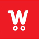 WasilOnline logo