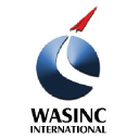 Wasinc International , Ltd.