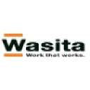 wasitagroup.com
