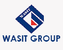 wasitgroup.com