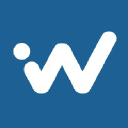 wask.co