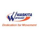 waskitaprecast.co.id