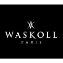 waskoll.com