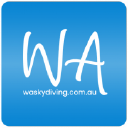 waskydiving.com.au