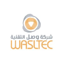 wasltec.com