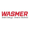 wasmerco.com