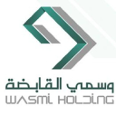 wasmiholding.com.sa