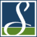 W.A. Smith Financial Group