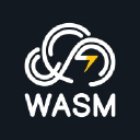 wasmweather.com