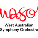 waso.com.au