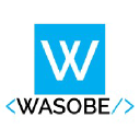wasobe.com