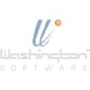 wasoftware.com