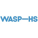 wasp-hs.org