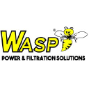 wasp-pfs.com