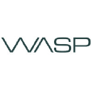 wasp-sweden.org