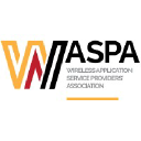 waspa.org.za
