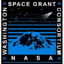 waspacegrant.org