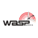 waspafrica.com