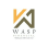 Wasp Financial Services LLC logo
