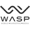 WASP MOBILE LLC