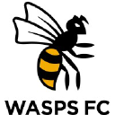 waspsfc.co.uk