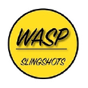 Waspslingshots