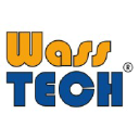 wass-tech.com