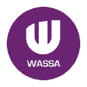 wassa.fr