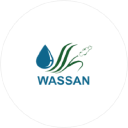 wassan.org