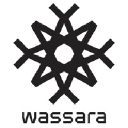 Wassara