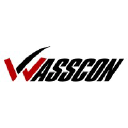 wasscon.com