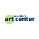 wassenbergartcenter.org