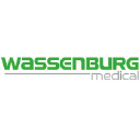 wassenburgmedical.com