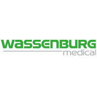 emploi-wassenburg-medical-b-v