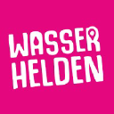 wasserhelden.org