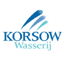 wasserijkorsow.com
