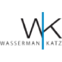 wassermankatz.com