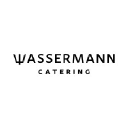 wassermann-company.ch
