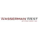 wassermanwest.com