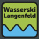 wasserski-langenfeld.de