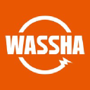 wassha.com