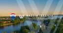 Wassim Ibrahim Inc. Courtier immobilier logo