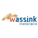 wassink.nl