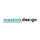 wassinkdesign.com