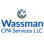 Wassman Cpa Services logo