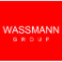 wassmanngroup.com