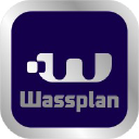 wassplan.com