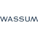 wassum.se