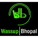 wassupbhopal.com