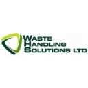 waste-handling-solutions.com